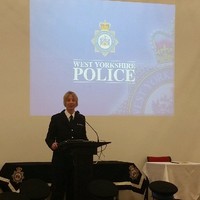Joanne Beecroft