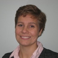 Mari Virtanen