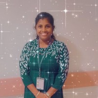Abewardhana E Thushari Sanduni