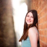 Callista Grubbs