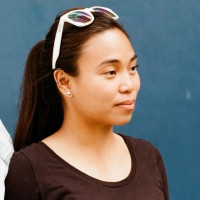 Veronica Guingon