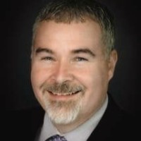 Michael Peterson