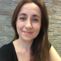 Anita Łucjanek