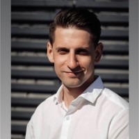 Artūras Erbreideris