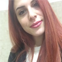veronica arletti