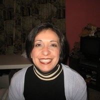 Leticia Cavazos