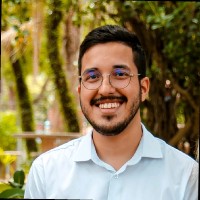 Victor Santos