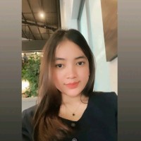 Olin Silitonga