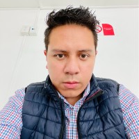 Ricardo Alan Contreras Avalos
