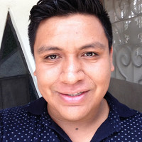 Hector Rubén Hernandez Ramirez
