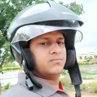 Suryakanta Biswal