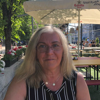 Monica Nord Jansson