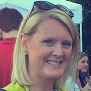 Mollie Corum