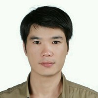 Ed Chang