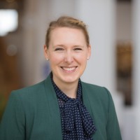 Christina Ulsby, Cfp®