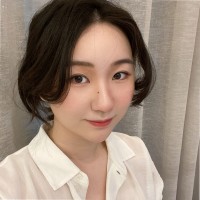 Siqi Wang