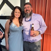Michael Link