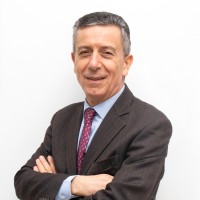 Eugenio Cerioni