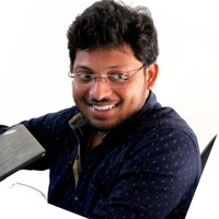 Raghunadha Reddy