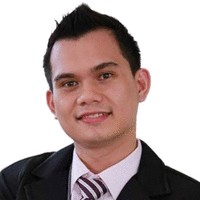 Arvin Rongavilla