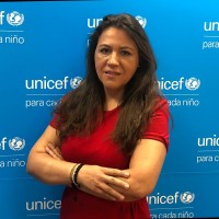 Digna Crespo
