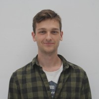 Tomáš Kotačka