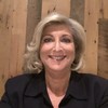 Ann Friedman Ryan
