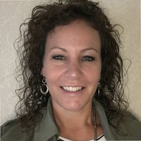 Michele Quick