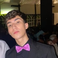 Heitor Lemes Caldas