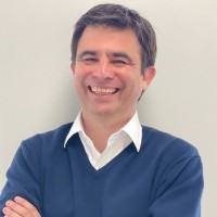 Ricardo Ecclefield