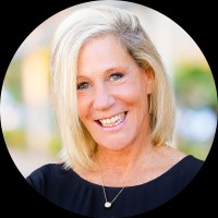 Kim Clark