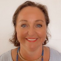 Dorothée Lefort