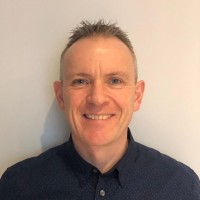 Simon Price
