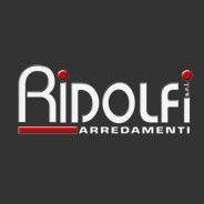 Ridolfi SRL