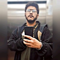 Pranay Musale