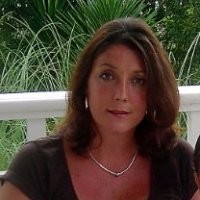 Leslie Hansen Slater