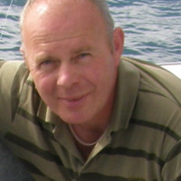 Kim Jørgensen