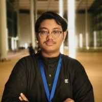 Muhd Naqiud'Din Naufal Jafri