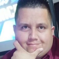 Guillermo Solis Hernandez