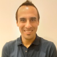 Damián Santangelo