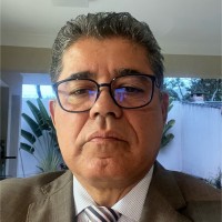 aquiles prosdoskimis filho