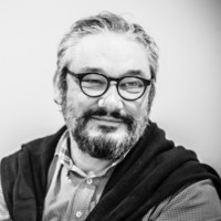 Didier Leclercq