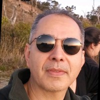 Aquiles Miyamoto