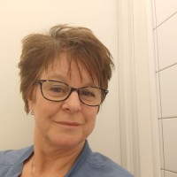Anna-Carin Tyrheim