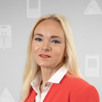Vineta Jundasa