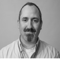 Jason Quarles