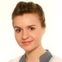 Bucholc Anna