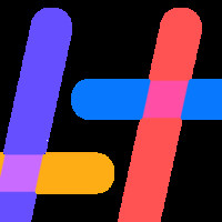 Hashtag Multi Solutions