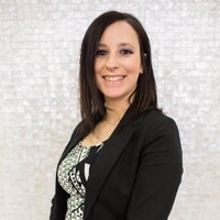 Gina Fillo
