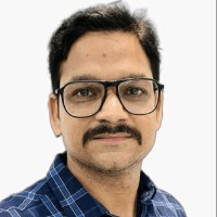 Amit Prabhakar